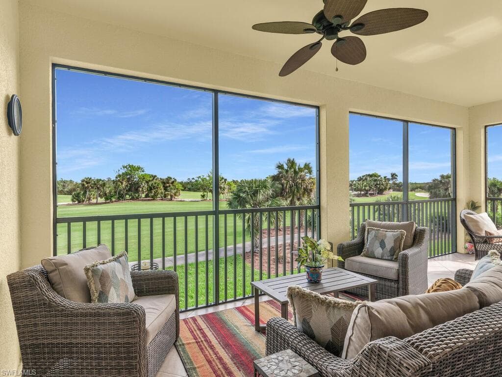 Virtual Tour