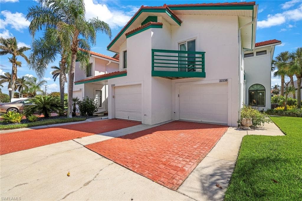 Virtual Tour