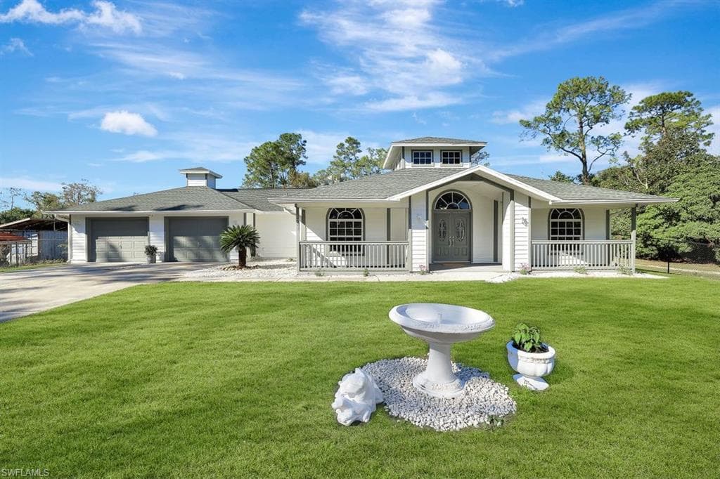 Virtual Tour
