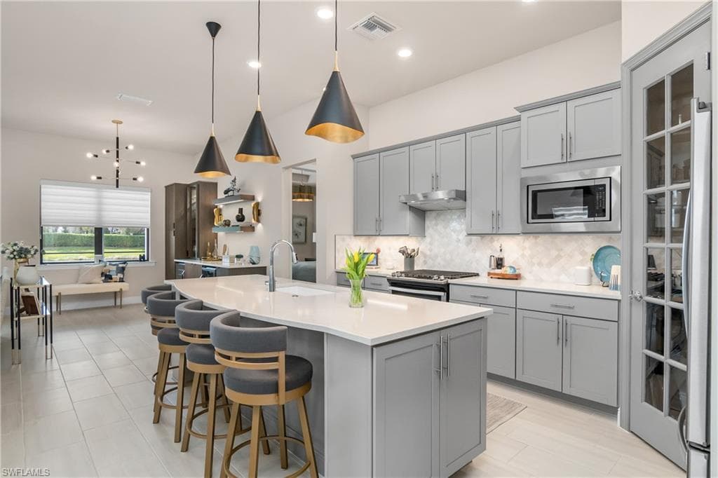 Virtual Tour