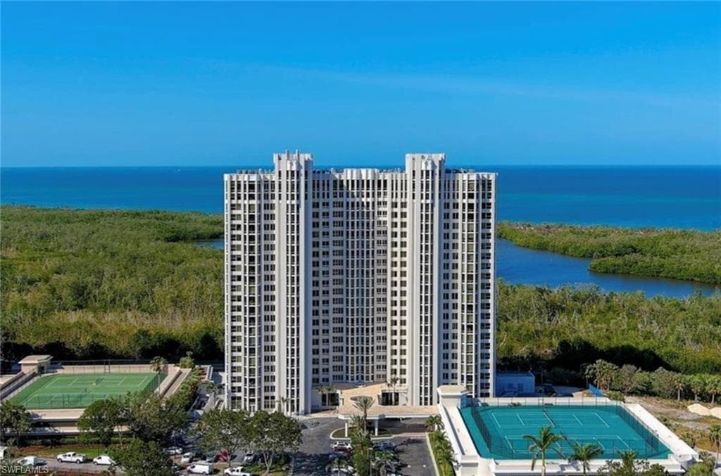 Virtual Tour