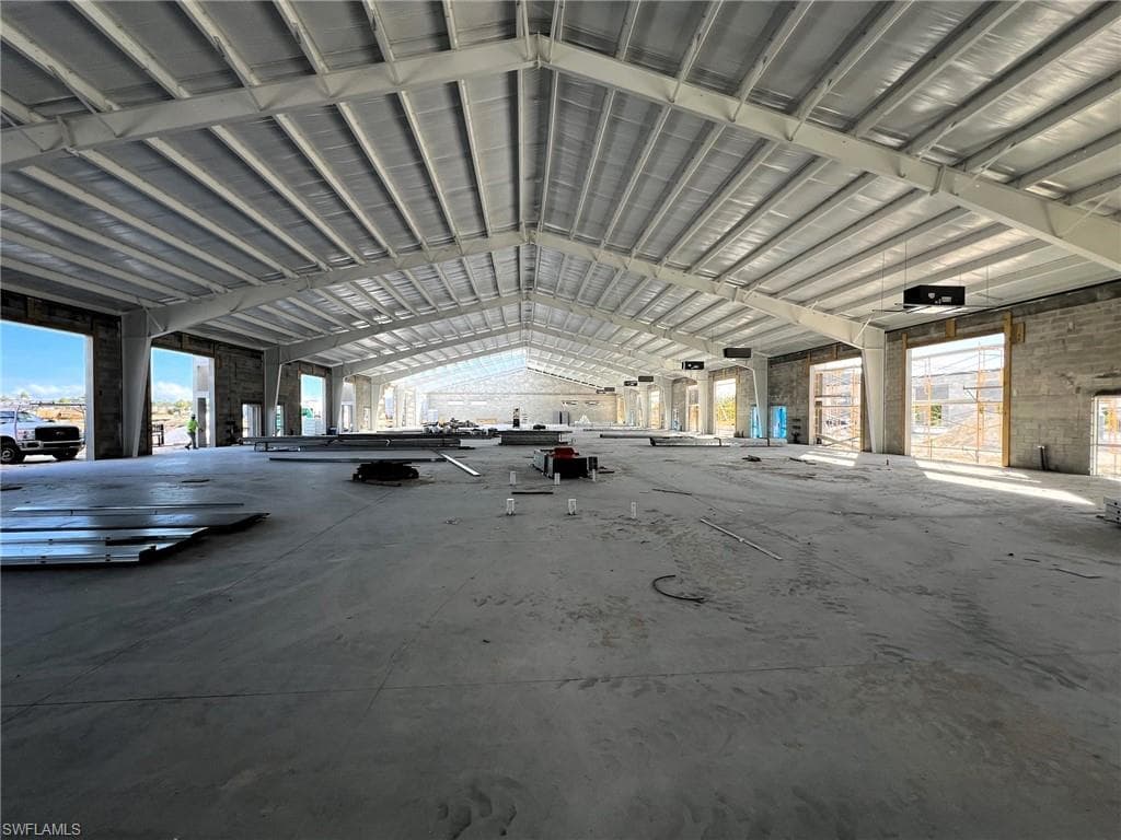 Innovation Ln 500, Fort Myers, FL 33913-3