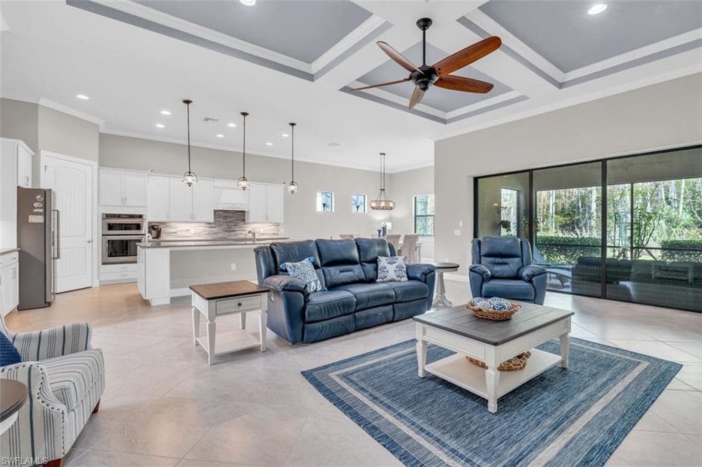 /property-images/224090959-2.jpg