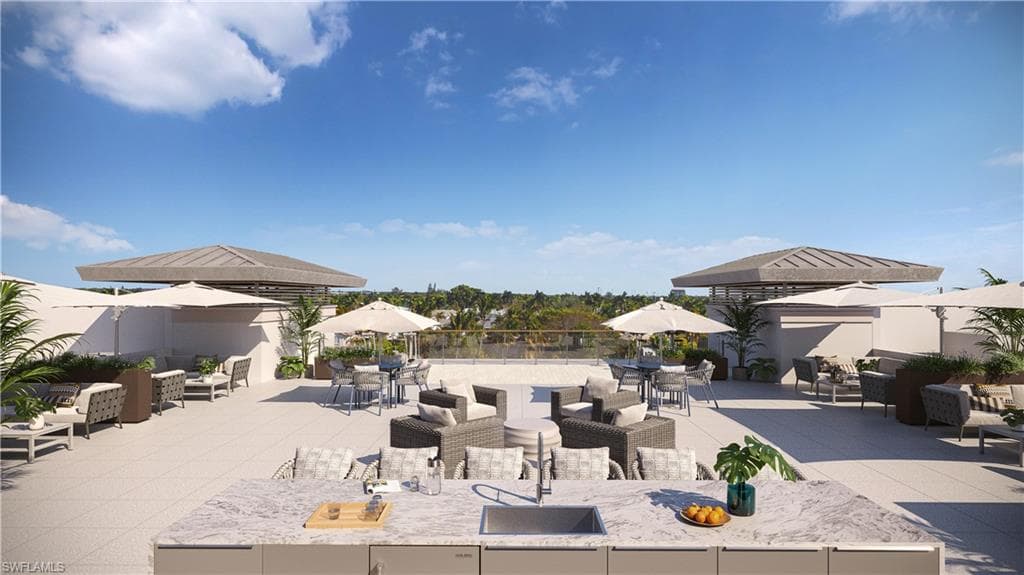 Virtual Tour