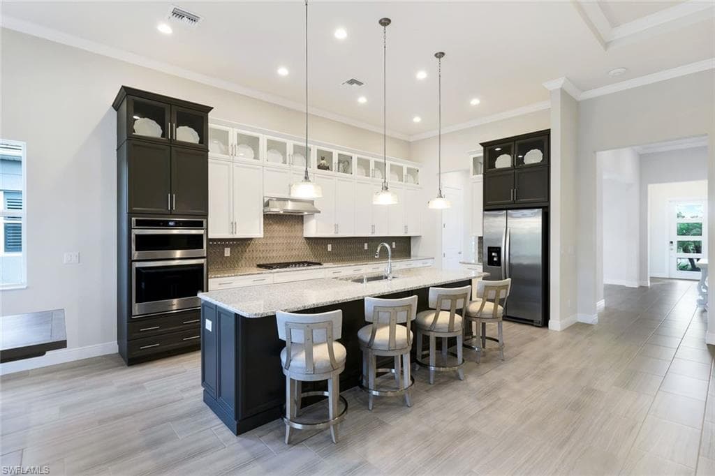 Virtual Tour