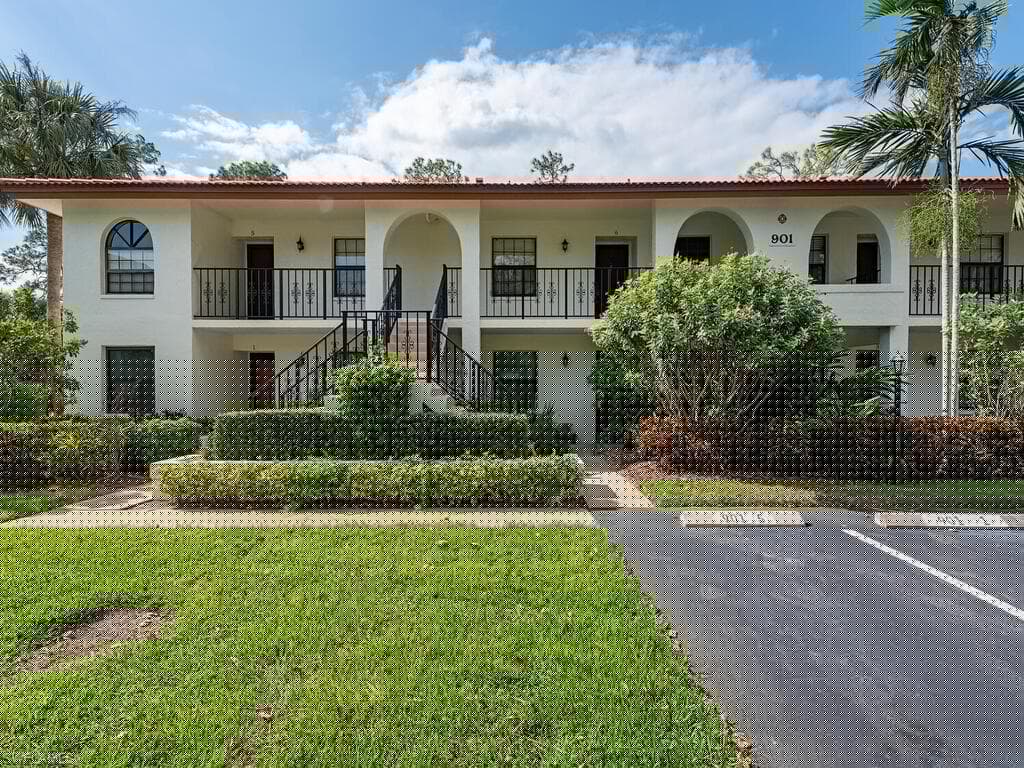 Virtual Tour