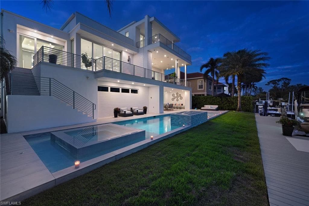 Virtual Tour