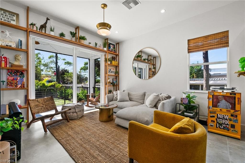 Virtual Tour