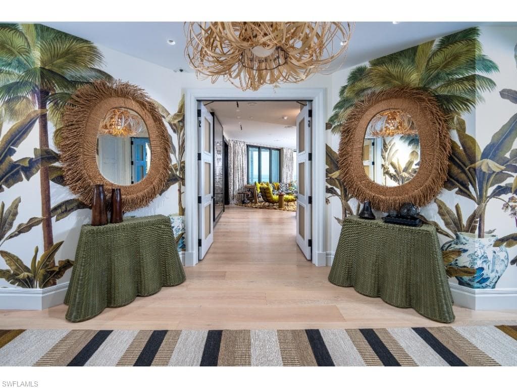 4101 Gulf Shore Blvd N Ph-2, Naples, FL 34103-11
