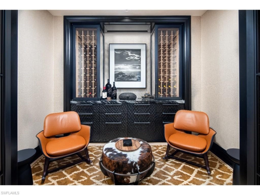 4101 Gulf Shore Blvd N Ph-2, Naples, FL 34103-14