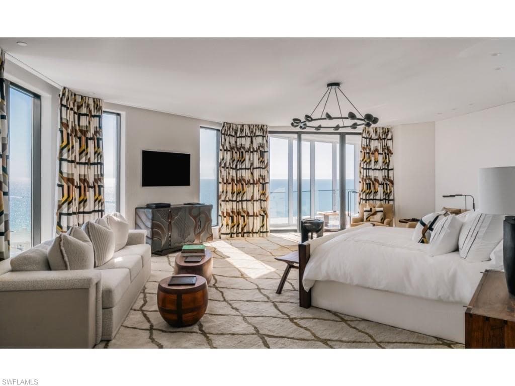 4101 Gulf Shore Blvd N Ph-2, Naples, FL 34103-15