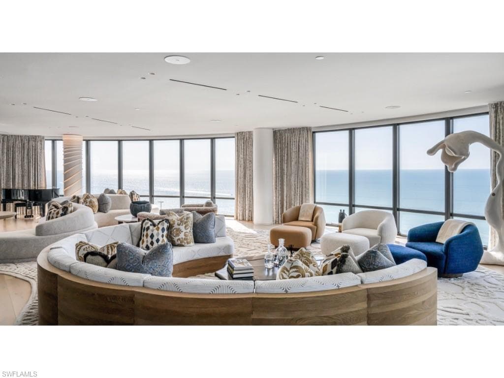 /property-images/224091664-2.jpg