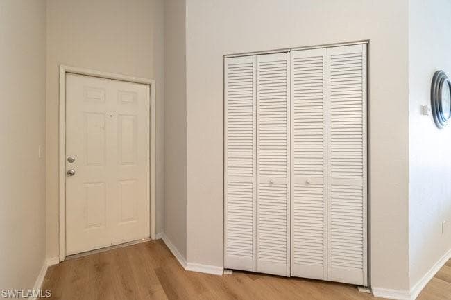 Virtual Tour
