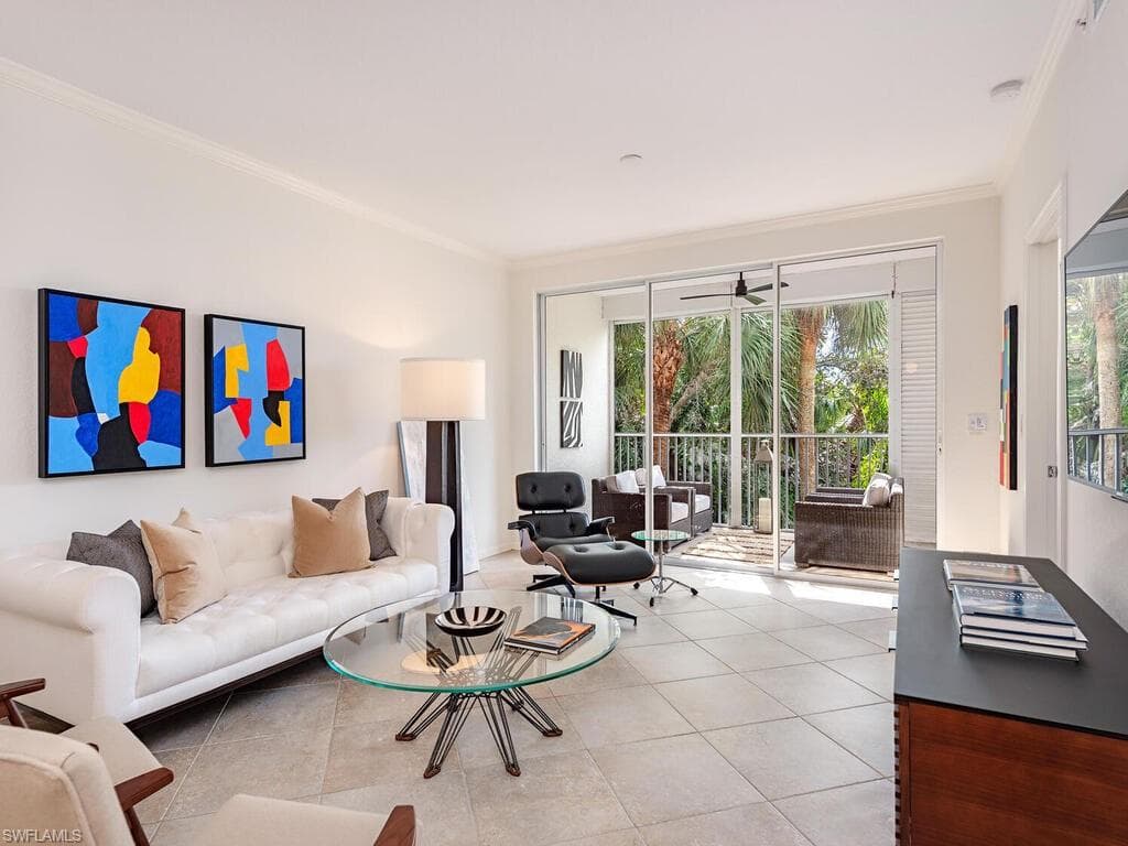 Virtual Tour
