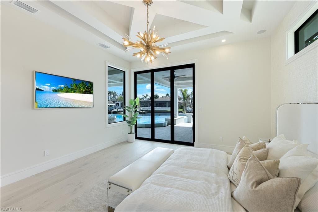 5346 Baypoint Ct, Cape Coral, FL 33904-32