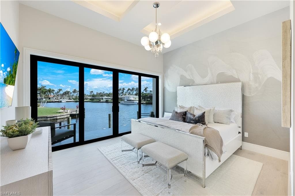 5346 Baypoint Ct, Cape Coral, FL 33904-39