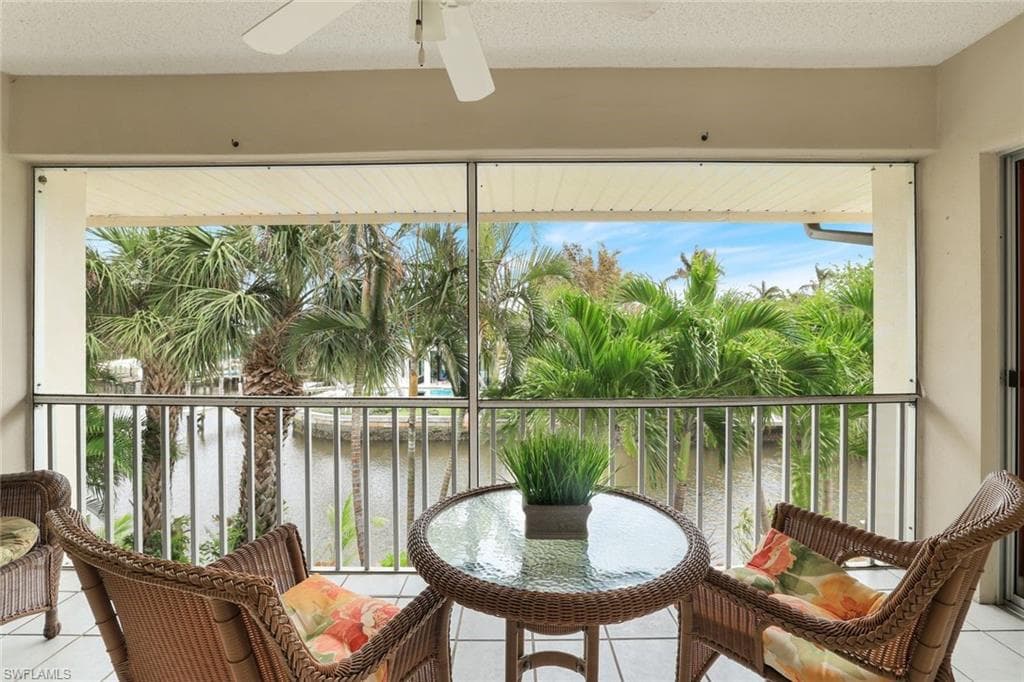 Virtual Tour