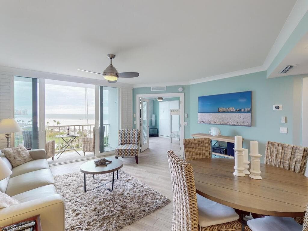 Virtual Tour