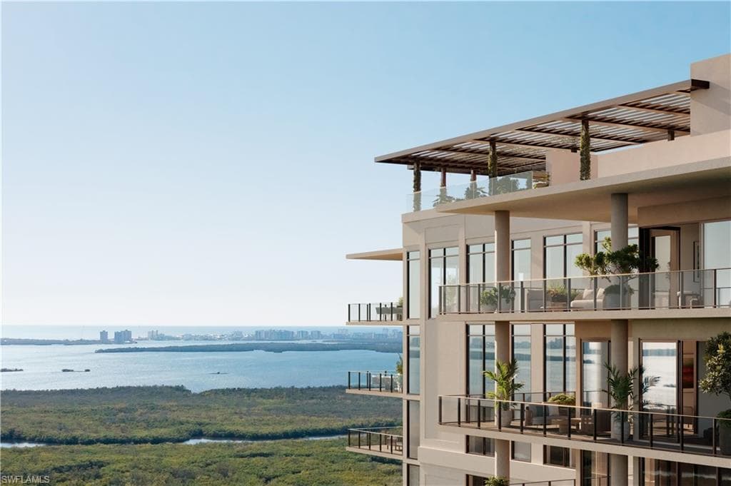 /property-images/224092151-2.jpg