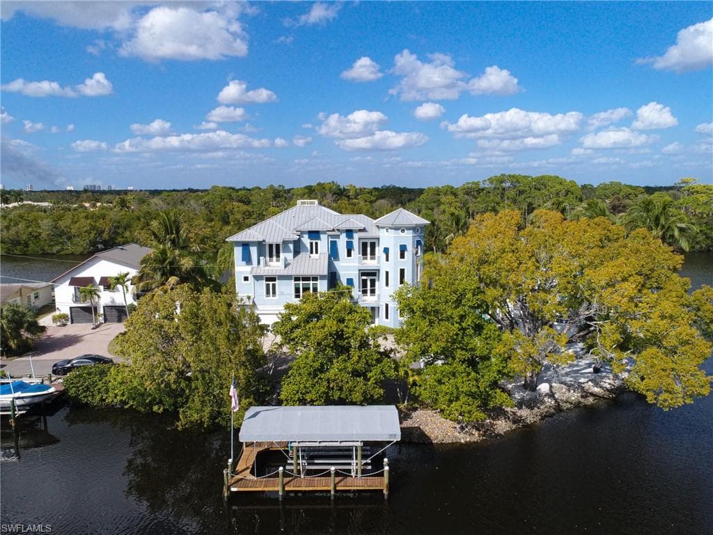 /property-images/224092253-2.jpg