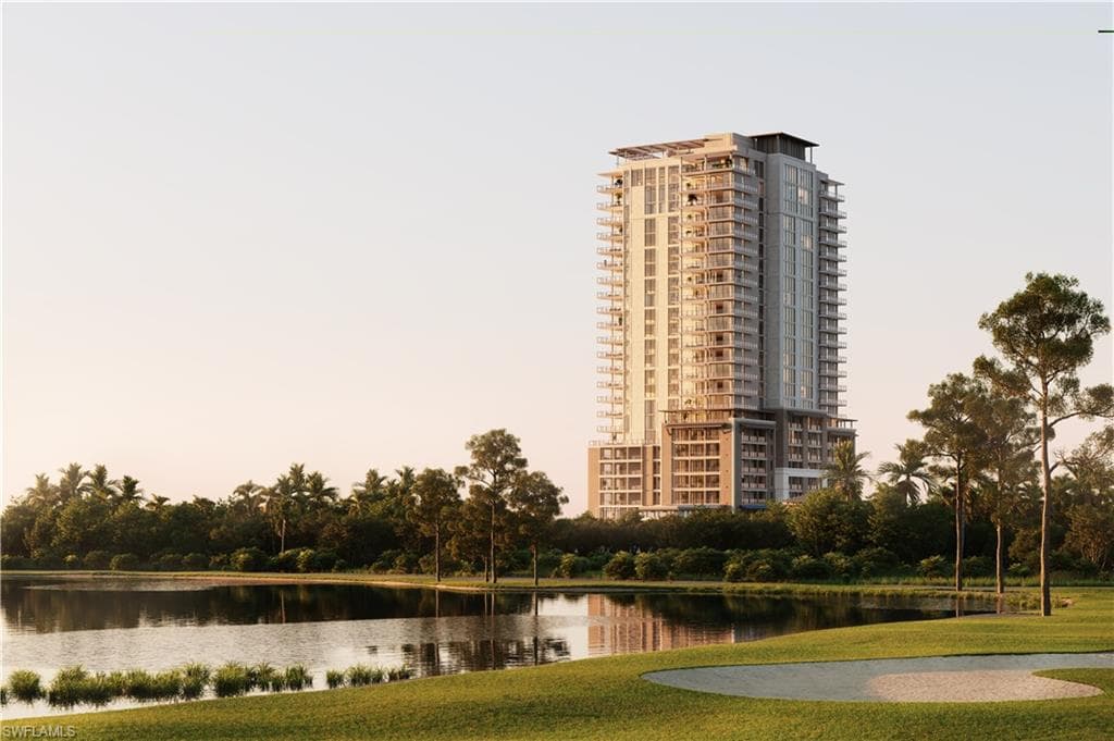 /property-images/224092381-2.jpg