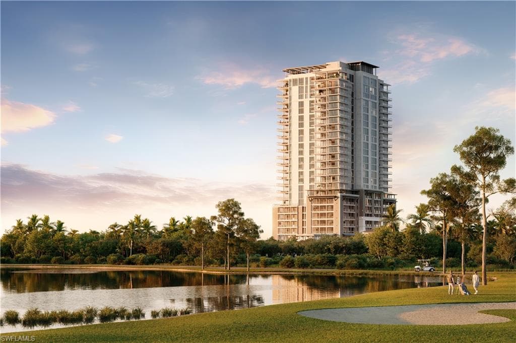 /property-images/224092383-2.jpg