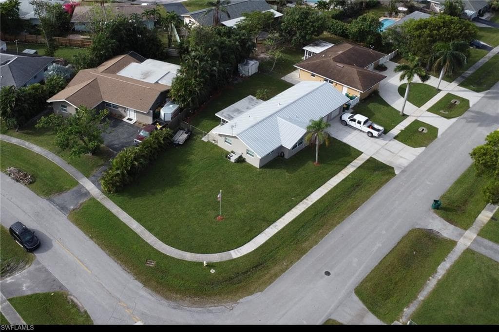 /property-images/224092714-2.jpg