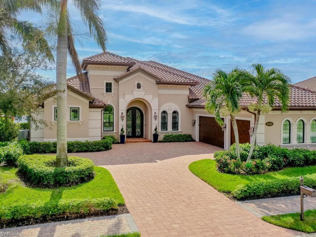 /property-images/224092773-2.jpg