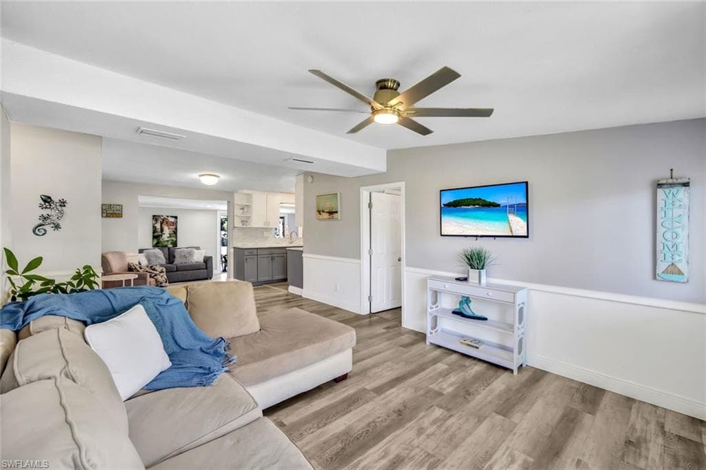 Virtual Tour