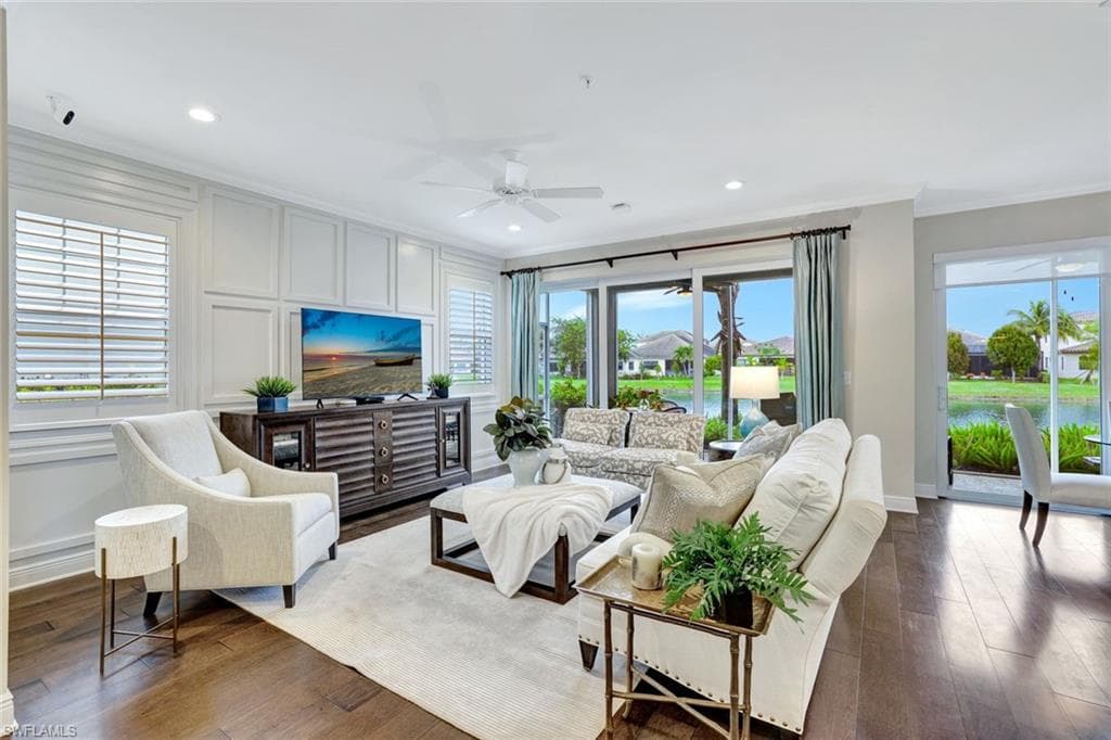 Virtual Tour
