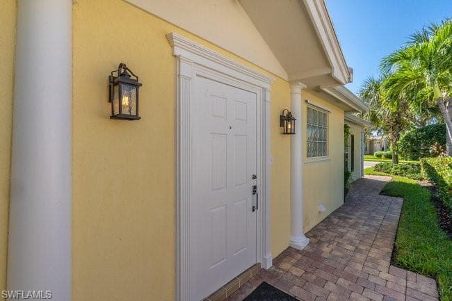 Virtual Tour