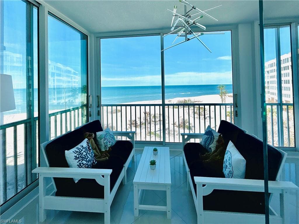 Virtual Tour