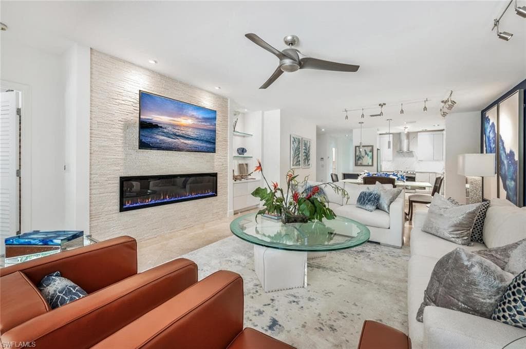 Virtual Tour