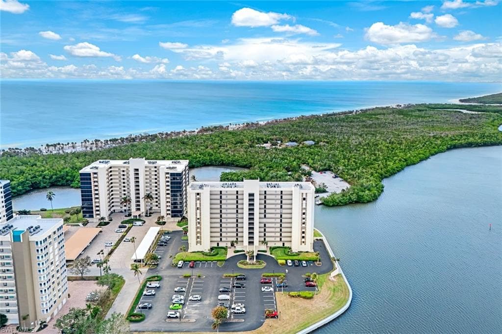 Virtual Tour