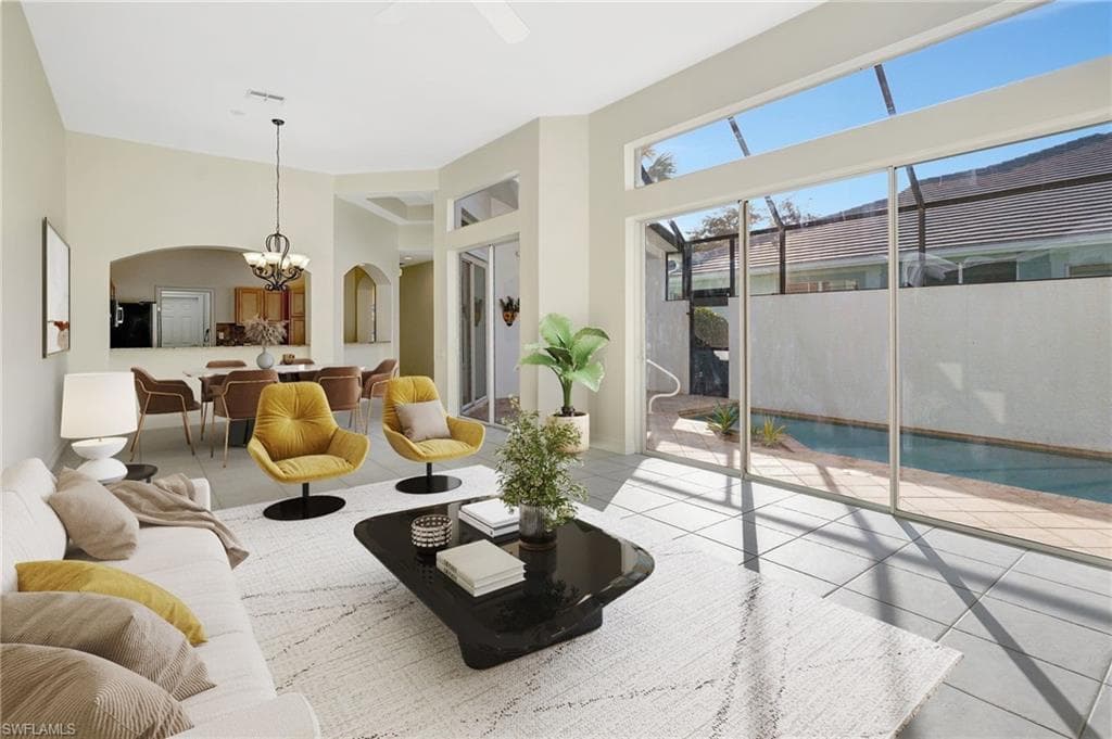 737 Mainsail Pl, Naples, FL 34110-13