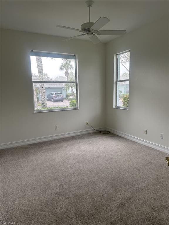 737 Mainsail Pl, Naples, FL 34110-21