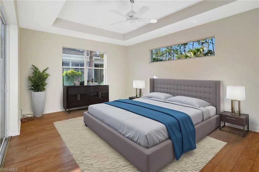 737 Mainsail Pl, Naples, FL 34110-30