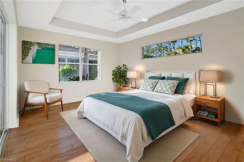 737 Mainsail Pl, Naples, FL 34110-32