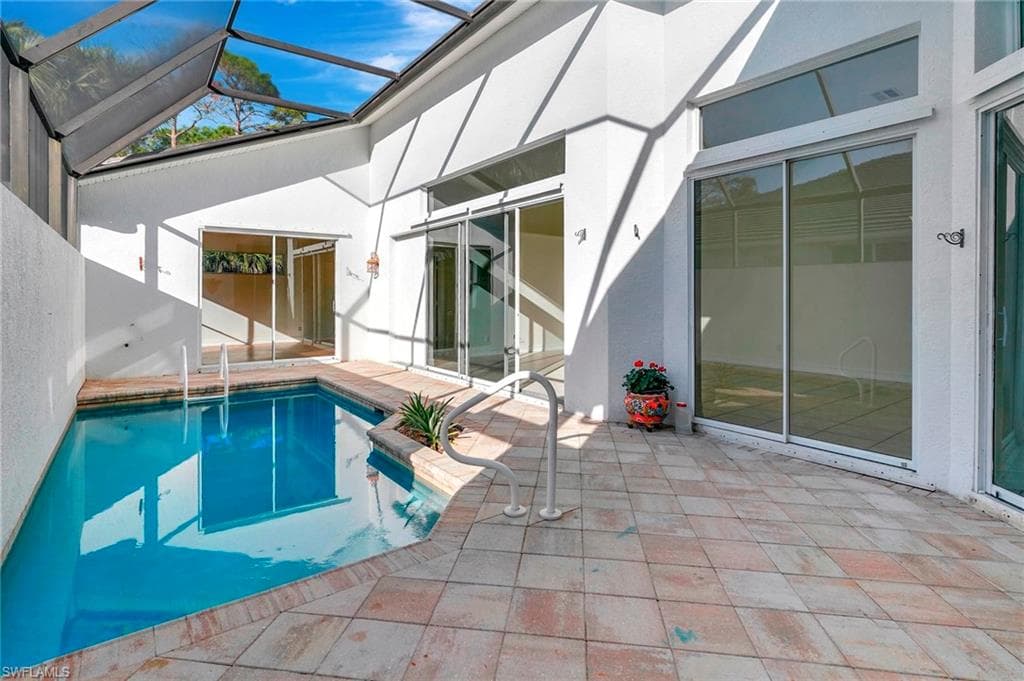 737 Mainsail Pl, Naples, FL 34110-36