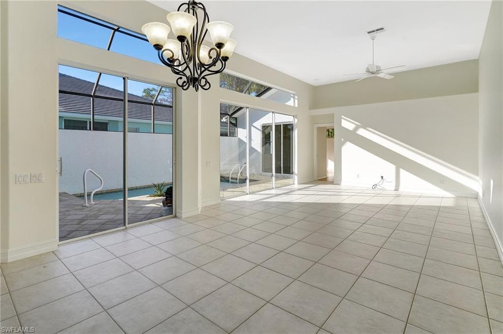 737 Mainsail Pl, Naples, FL 34110-6
