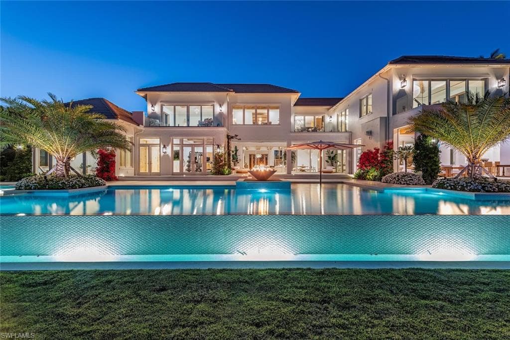 /property-images/224093367-2.jpg