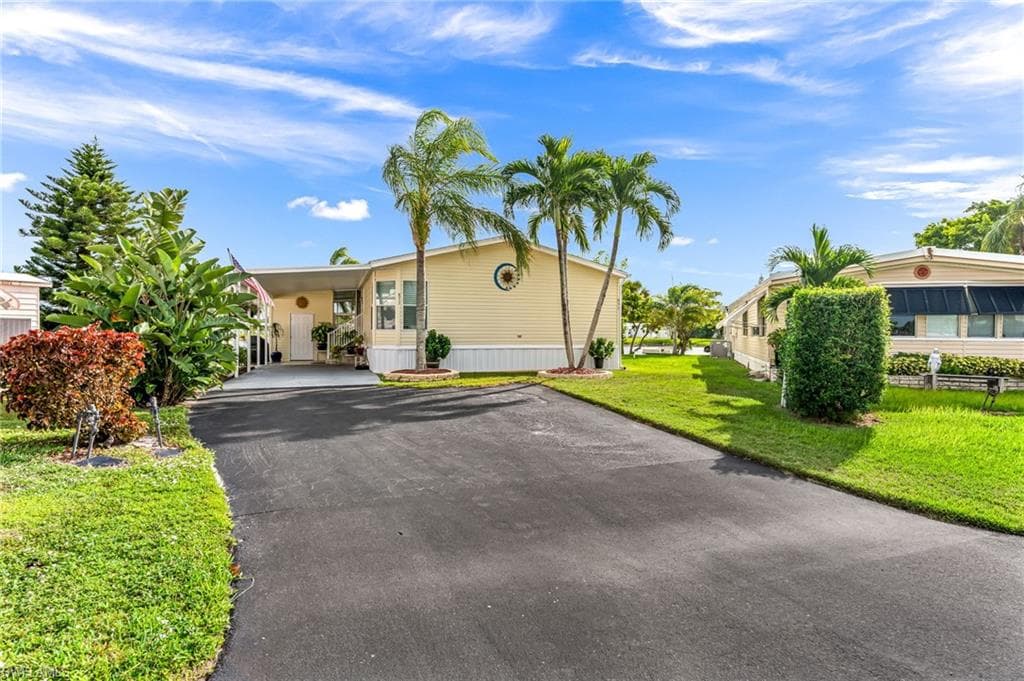 Virtual Tour