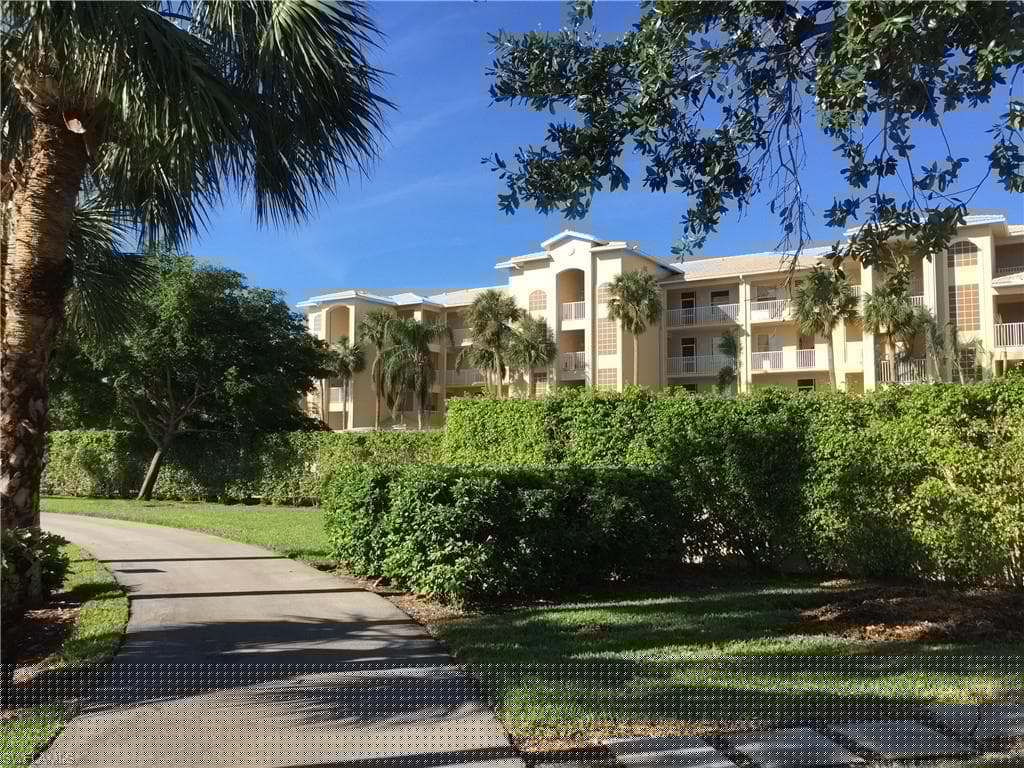 Virtual Tour