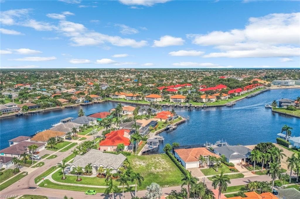 Virtual Tour