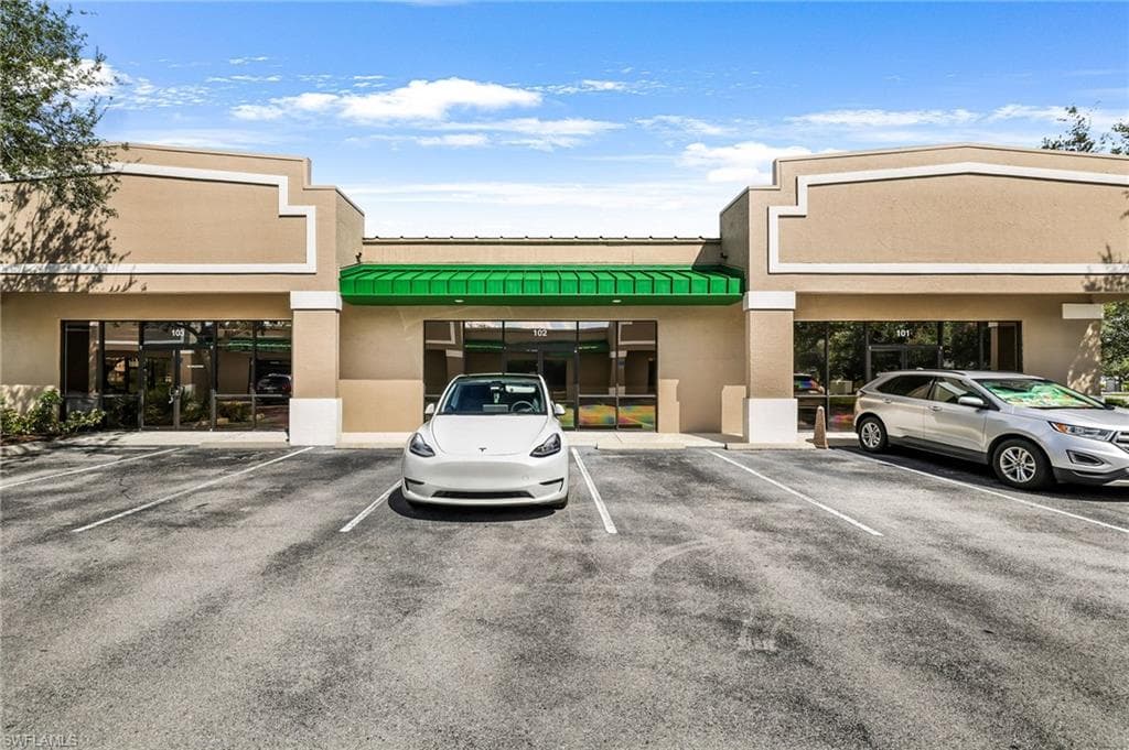 Virtual Tour
