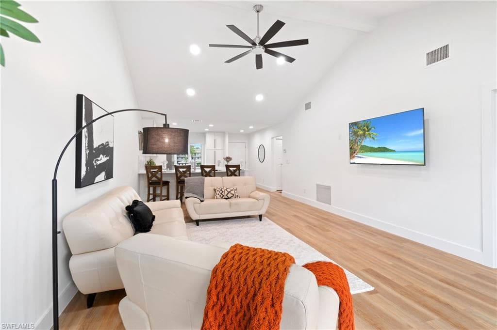Virtual Tour