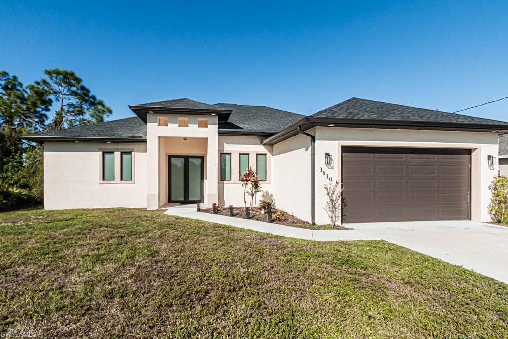 Virtual Tour