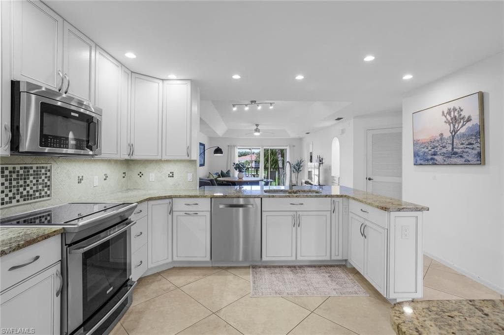 Virtual Tour