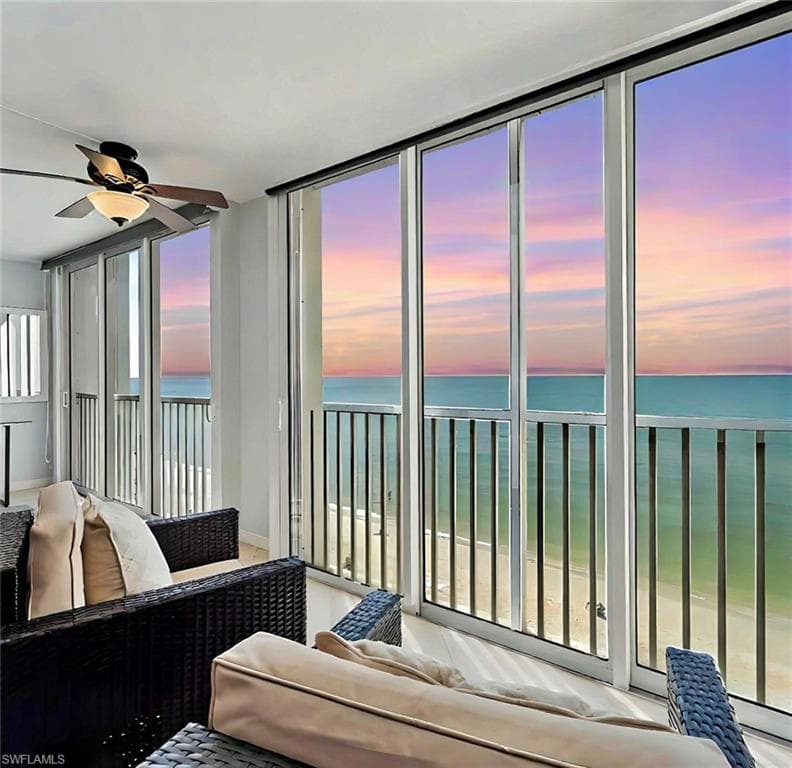 Virtual Tour