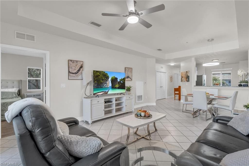 Virtual Tour